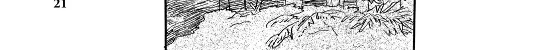 Mushishi Chapter 6 page 34 - 