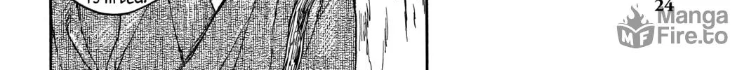 Mushishi Chapter 6 page 40 - 