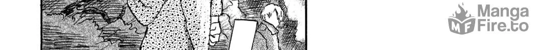 Mushishi Chapter 6 page 42 - 
