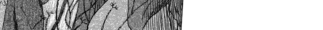 Mushishi Chapter 6 page 62 - 