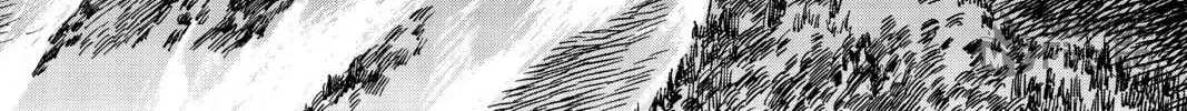 Mushishi Chapter 6 page 66 - 