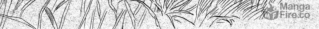 Mushishi Chapter 6 page 84 - 