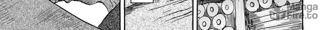 Mushishi Chapter 7 page 12 - 