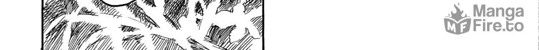Mushishi Chapter 7 page 18 - 