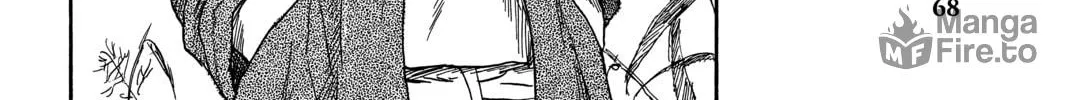 Mushishi Chapter 7 page 36 - 