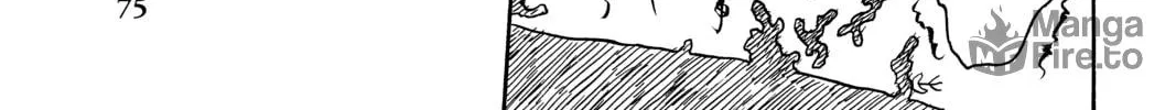 Mushishi Chapter 7 page 50 - 