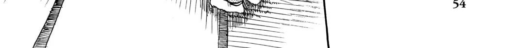 Mushishi Chapter 7 page 8 - 