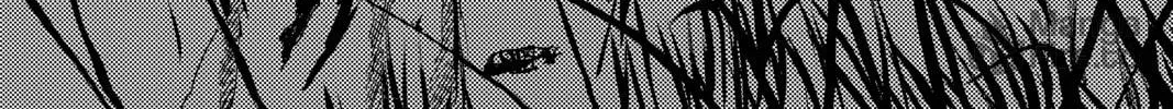 Mushishi Chapter 7 page 84 - 