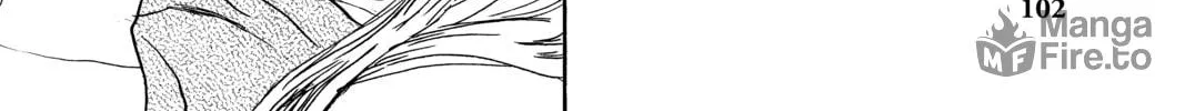Mushishi Chapter 8 page 18 - 