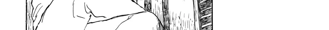 Mushishi Chapter 8 page 28 - 