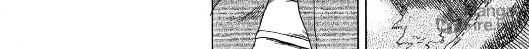 Mushishi Chapter 8 page 30 - 