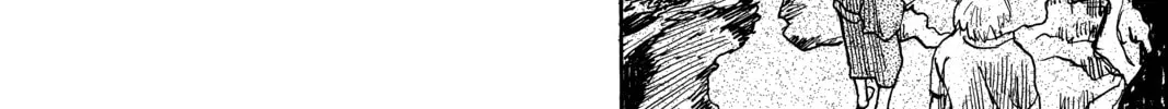 Mushishi Chapter 8 page 38 - 