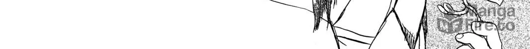 Mushishi Chapter 8 page 50 - 