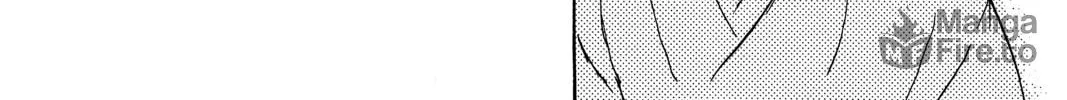 Mushishi Chapter 8 page 6 - 