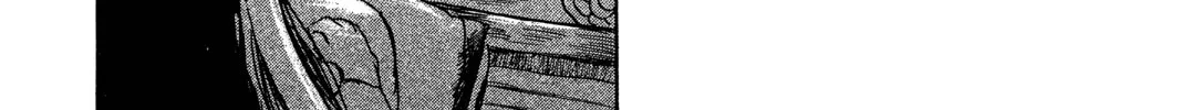 Mushishi Chapter 8 page 52 - 