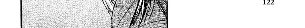 Mushishi Chapter 8 page 58 - 