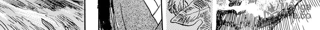 Mushishi Chapter 8 page 60 - 