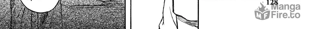 Mushishi Chapter 8 page 70 - 