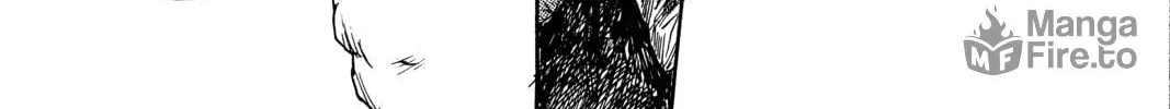 Mushishi Chapter 8 page 72 - 