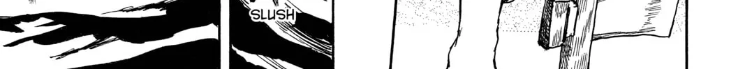 Mushishi Chapter 8 page 74 - 