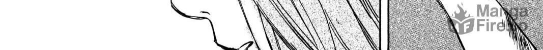 Mushishi Chapter 8 page 78 - 
