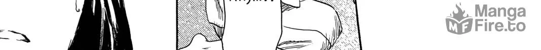Mushishi Chapter 8 page 80 - 