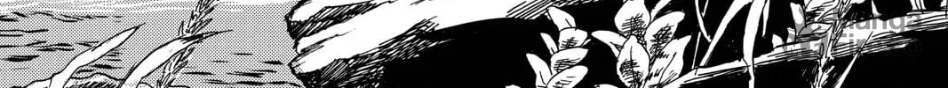 Mushishi Chapter 8 page 84 - 