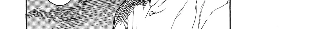 Mushishi Chapter 8 page 88 - 