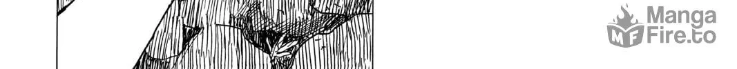 Mushishi Chapter 9 page 18 - 
