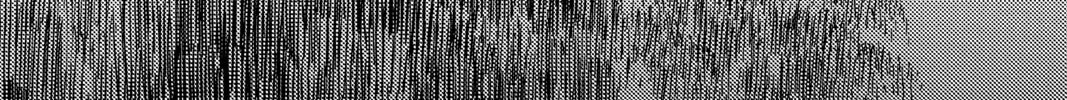 Mushishi Chapter 9 page 34 - 