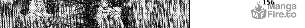 Mushishi Chapter 9 page 36 - 
