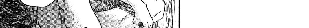 Mushishi Chapter 9 page 46 - 