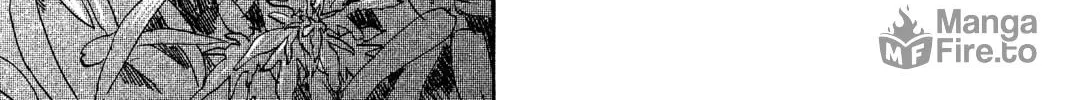 Mushishi Chapter 9 page 54 - 