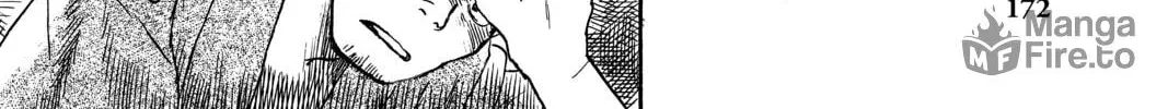 Mushishi Chapter 9 page 66 - 