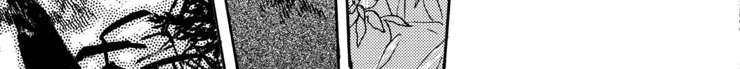 Mushishi Chapter 9 page 68 - 