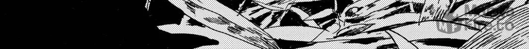 Mushishi Chapter 9 page 70 - 