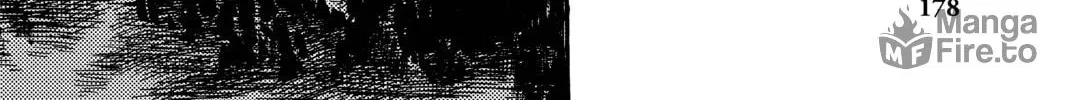 Mushishi Chapter 9 page 78 - 