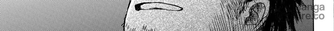 Mushishi Chapter 9 page 80 - 