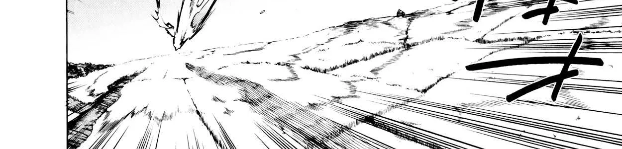 Mushoku Tensei - Isekai Ittara Honki Dasu Chapter 1.1 page 49 - 
