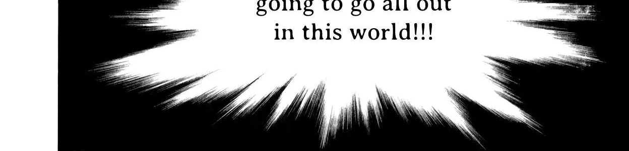 Mushoku Tensei - Isekai Ittara Honki Dasu Chapter 1.1 page 77 - 