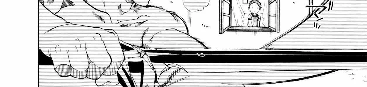 Mushoku Tensei - Isekai Ittara Honki Dasu Chapter 1.2 page 32 - 