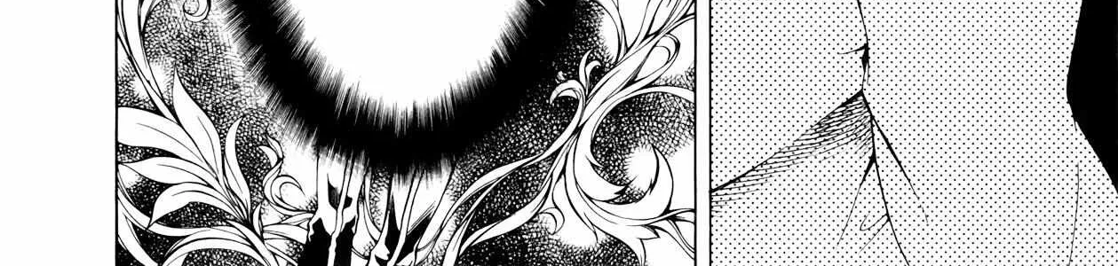 Mushoku Tensei - Isekai Ittara Honki Dasu Chapter 1.2 page 36 - 