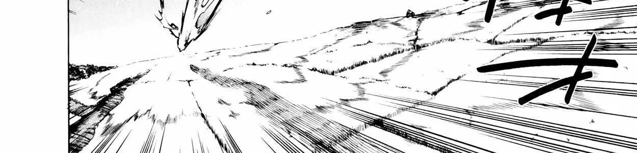 Mushoku Tensei - Isekai Ittara Honki Dasu Chapter 1.2 page 49 - 