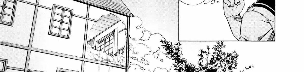 Mushoku Tensei - Isekai Ittara Honki Dasu Chapter 1.2 page 67 - 