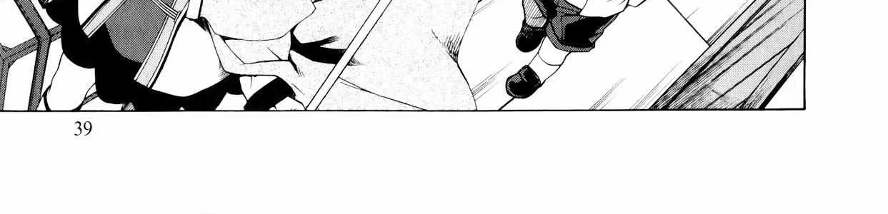 Mushoku Tensei - Isekai Ittara Honki Dasu Chapter 1.2 page 75 - 