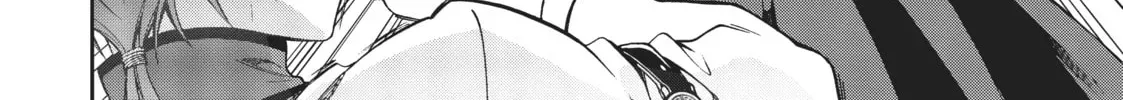 Mushoku Tensei: Jobless Reincarnation Chapter 1.1 page 30 - 