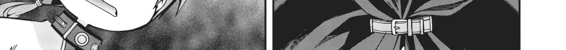 Mushoku Tensei: Jobless Reincarnation Chapter 1.1 page 48 - 