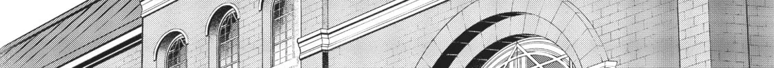Mushoku Tensei: Jobless Reincarnation Chapter 1.1 page 60 - 