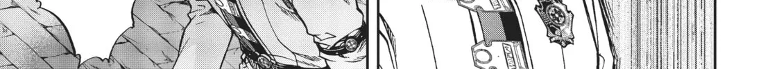 Mushoku Tensei: Jobless Reincarnation Chapter 1.1 page 72 - 