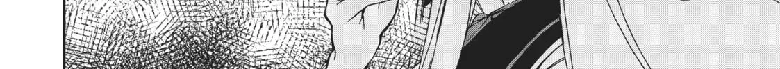 Mushoku Tensei: Jobless Reincarnation Chapter 1.2 page 20 - 